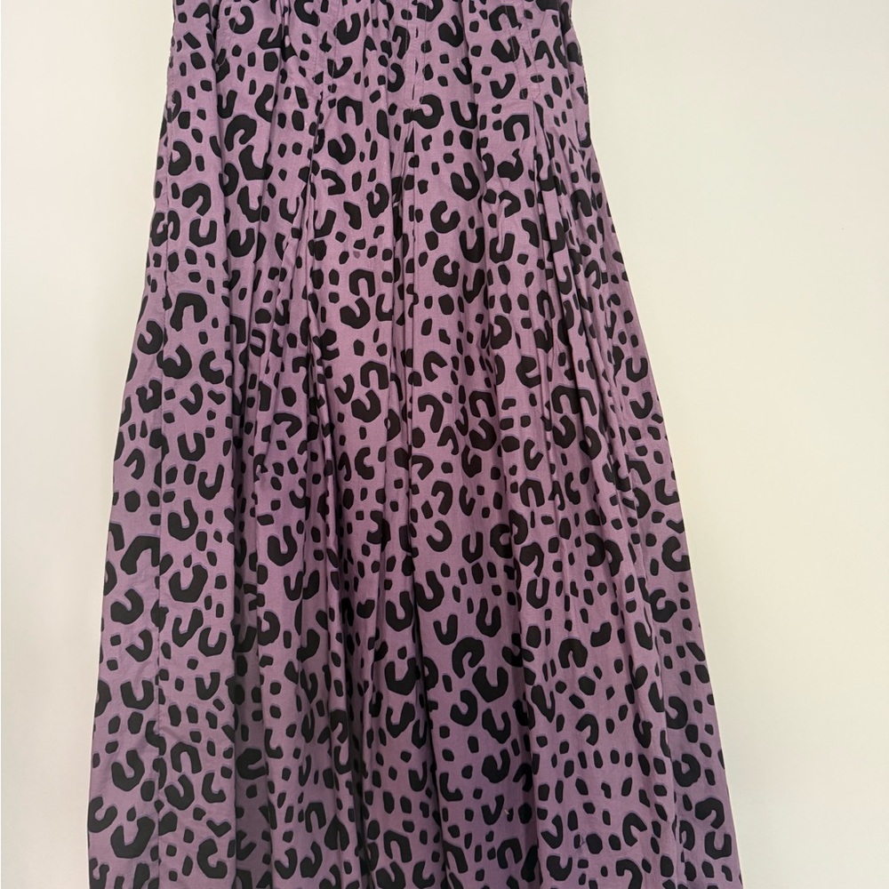 BURU Skirt